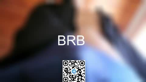 Instagram  online show from May 2026 12:44:02 PM