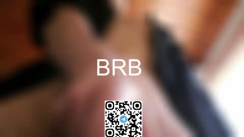 Instagram  online show from May 2026 12:35:01 PM