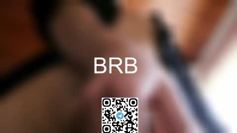 Instagram  online show from May 2026 12:34:02 PM
