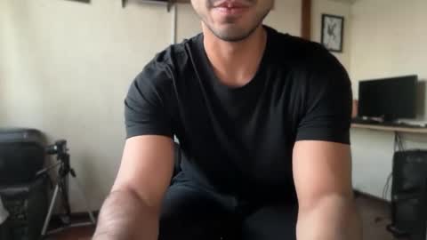 Instagram  online show from May 2026 09:42:02 PM