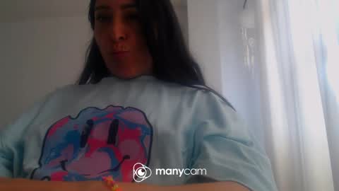 SOFFIA online show from February 2025 04:10:02 PM