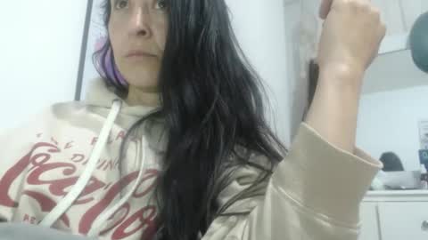 SOFFIA online show from October 2025 09:12:01 AM