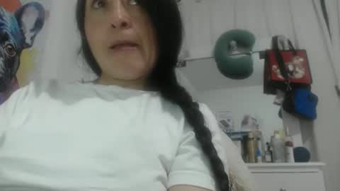 SOFFIA online show from October 2025 09:37:01 AM