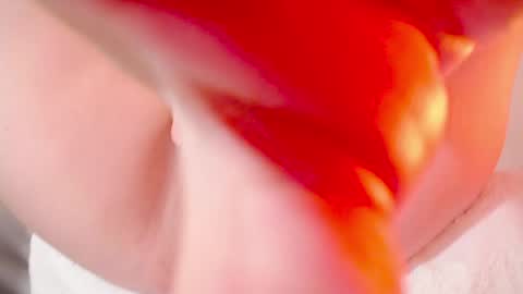 Anyta Sex online show from May 2026 08:44:01 AM