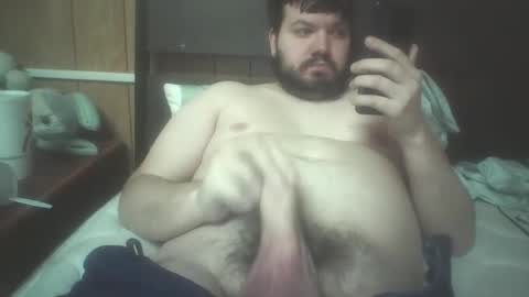 Snapshot of anythingbutordinary chatting on January 2025 02:36:01 AM anythingbutordinary online show from January 2025 02:36:01 AM