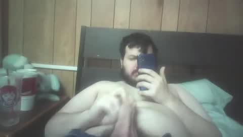 Snapshot of anythingbutordinary chatting on January 2025 07:30:01 AM anythingbutordinary online show from January 2025 07:30:01 AM