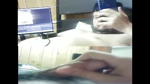 Snapshot of anythingbutordinary chatting on September 2025 08:03:02 AM anythingbutordinary online show from September 2025 08:03:02 AM