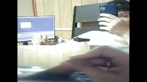 Snapshot of anythingbutordinary chatting on September 2025 05:53:02 AM anythingbutordinary online show from September 2025 05:53:02 AM