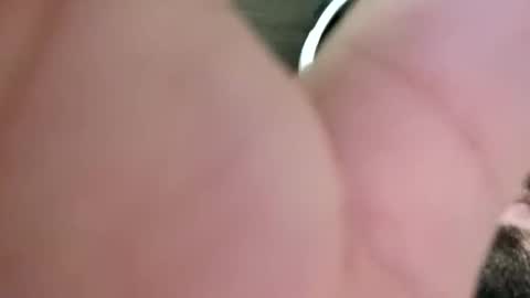 Snapshot of anythingbutordinary chatting on October 2025 04:05:02 AM anythingbutordinary online show from October 2025 04:05:02 AM