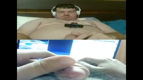 Snapshot of anythingbutordinary chatting on November 2025 07:31:01 AM anythingbutordinary online show from November 2025 07:31:01 AM