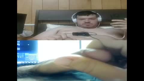 Snapshot of anythingbutordinary chatting on November 2025 02:43:02 AM anythingbutordinary online show from November 2025 02:43:02 AM