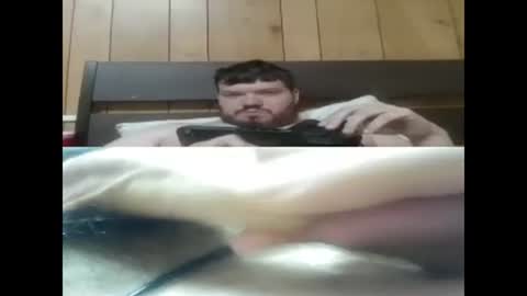 Snapshot of anythingbutordinary chatting on November 2025 02:48:02 AM anythingbutordinary online show from November 2025 02:48:02 AM