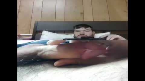 Snapshot of anythingbutordinary chatting on December 2025 01:49:01 PM anythingbutordinary online show from December 2025 01:49:01 PM