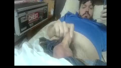 Snapshot of anythingbutordinary chatting on February 2026 05:27:02 AM anythingbutordinary online show from February 2026 05:27:02 AM