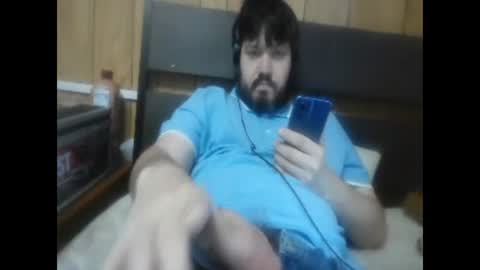 Snapshot of anythingbutordinary chatting on February 2026 01:40:01 PM anythingbutordinary online show from February 2026 01:40:01 PM