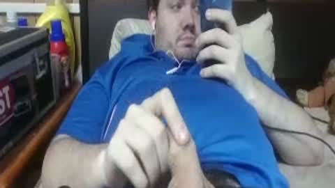 anythingbutordinary online show from April 2026 04:50:01 AM