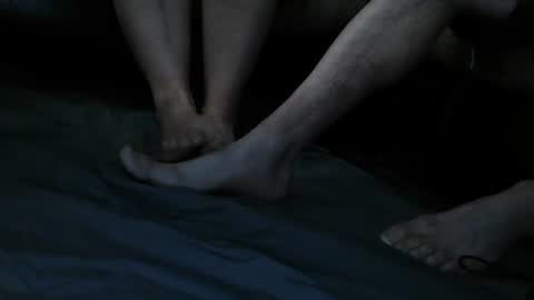 Snapshot of anythingtoes chatting on December 2025 11:44:01 PM Wink online show from December 2025 11:44:01 PM