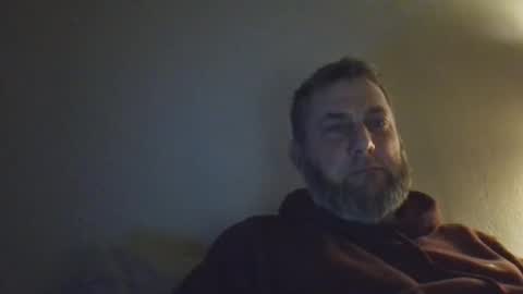 Snapshot of anytime07 chatting on January 2025 08:31:02 AM Daddy online show from January 2025 08:31:02 AM