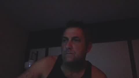 Snapshot of anytime07 chatting on October 2025 06:47:01 AM Daddy online show from October 2025 06:47:01 AM