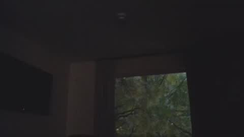 Snapshot of anytime07 chatting on November 2025 01:38:02 AM Daddy online show from November 2025 01:38:02 AM