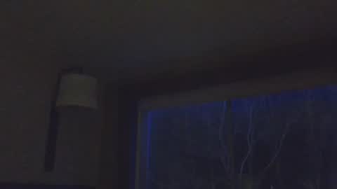 Snapshot of anytime07 chatting on November 2025 02:31:02 AM Daddy online show from November 2025 02:31:02 AM