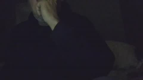 Snapshot of anytime07 chatting on November 2025 03:32:02 AM Daddy online show from November 2025 03:32:02 AM