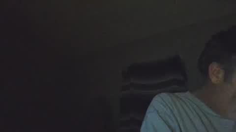 Snapshot of anytime07 chatting on December 2025 01:54:02 AM Daddy online show from December 2025 01:54:02 AM