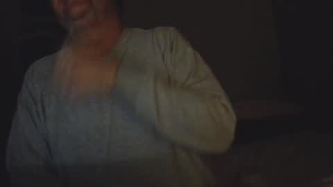 Snapshot of anytime07 chatting on December 2025 02:50:02 AM Daddy online show from December 2025 02:50:02 AM