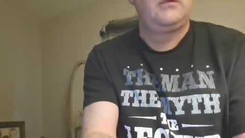 Snapshot of anytime07 chatting on December 2025 01:25:02 AM Daddy online show from December 2025 01:25:02 AM