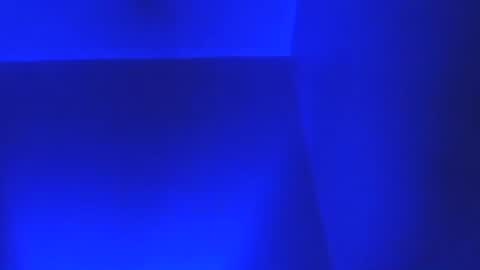 Snapshot of anytime07 chatting on January 2026 03:41:01 AM Daddy online show from January 2026 03:41:01 AM