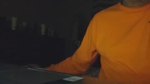 Snapshot of anytime07 chatting on January 2026 11:58:02 AM Daddy online show from January 2026 11:58:02 AM