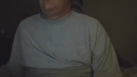 Snapshot of anytime07 chatting on February 2026 07:29:02 AM Daddy online show from February 2026 07:29:02 AM