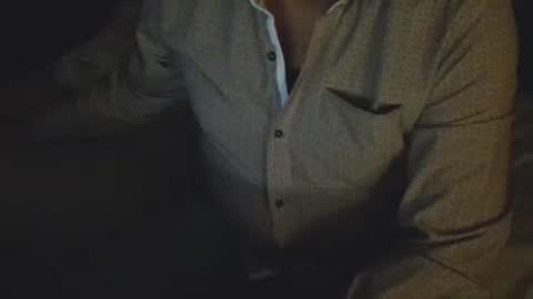 Snapshot of anytime07 chatting on March 2026 06:48:02 AM Daddy online show from March 2026 06:48:02 AM