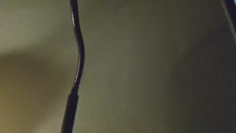 Daddy online show from March 2026 05:24:02 AM