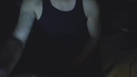 Daddy online show from March 2026 12:15:02 AM