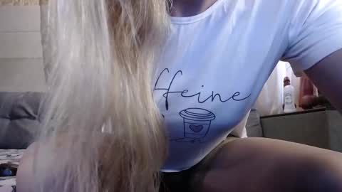 Anytka love online show from February 2025 09:51:02 AM