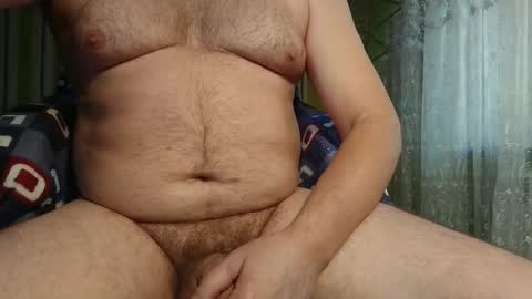 Snapshot of anziglov11 chatting on November 2025 10:37:01 AM anziglov11 online show from November 2025 10:37:01 AM