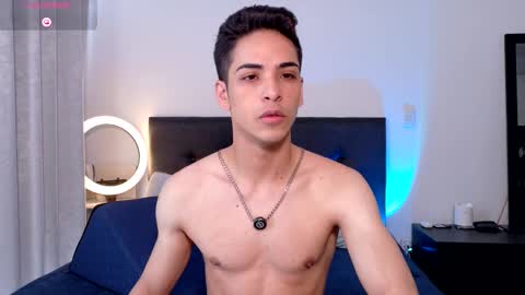 Snapshot of aodaboyy chatting on September 2025 01:34:02 PM aodaboy online show from September 2025 01:34:02 PM