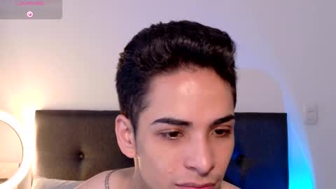 Snapshot of aodaboyy chatting on September 2025 12:51:01 PM aodaboy online show from September 2025 12:51:01 PM