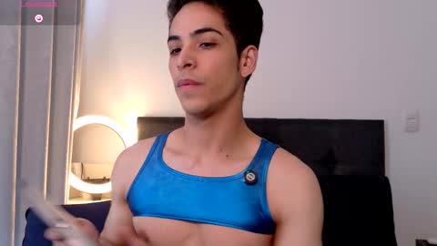 Snapshot of aodaboyy chatting on October 2025 12:58:01 PM aodaboy online show from October 2025 12:58:01 PM