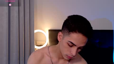 Snapshot of aodaboyy chatting on October 2025 01:11:01 PM aodaboy online show from October 2025 01:11:01 PM