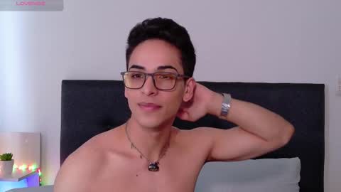 Snapshot of aodaboyy chatting on February 2026 01:29:02 PM aodaboy online show from February 2026 01:29:02 PM