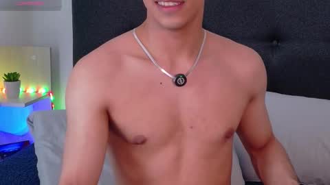 Snapshot of aodaboyy chatting on March 2026 02:42:01 PM aodaboy online show from March 2026 02:42:01 PM