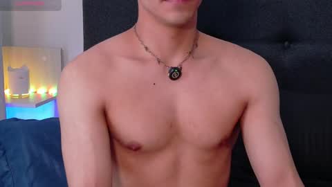 Snapshot of aodaboyy chatting on May 2026 01:16:02 PM aodaboy online show from May 2026 01:16:02 PM