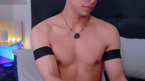 Snapshot of aodaboyy chatting on May 2026 01:05:02 PM aodaboy online show from May 2026 01:05:02 PM