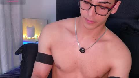 Snapshot of aodaboyy chatting on May 2026 02:00:02 PM aodaboy online show from May 2026 02:00:02 PM