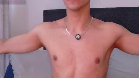 aodaboy online show from July 2026 02:02:01 PM
