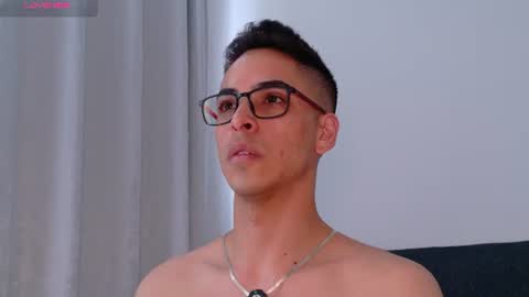 aodaboy online show from July 2026 04:27:02 PM