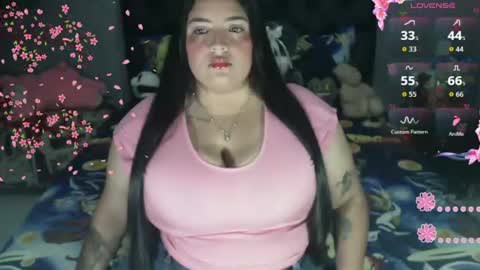SOFIA online show from July 2026 03:27:01 PM