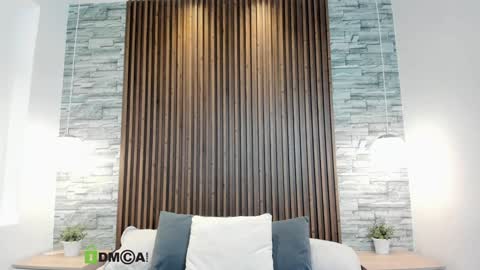 Aome Rainbow online show from January 2025 09:04:02 PM